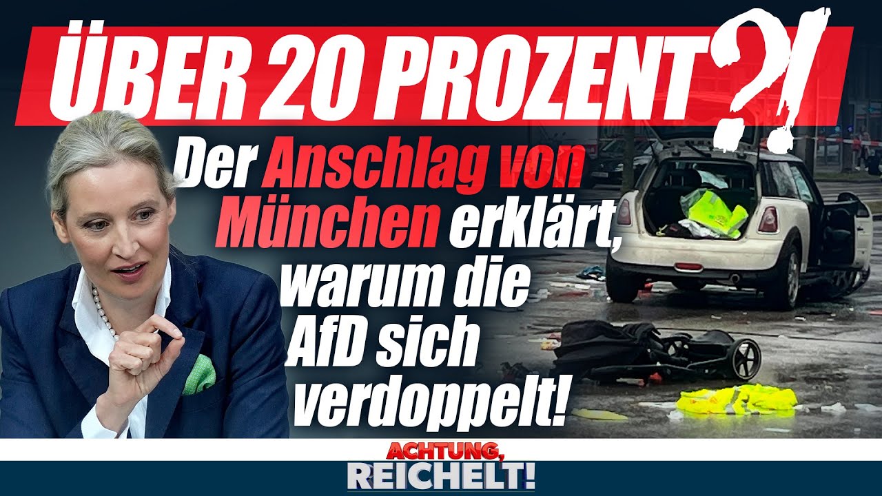 maxresdefault-66.jpg