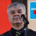 Sieht in Deutschland keinen Platz für die AfD - der Bundesvorsitzende der Türkischen Gemeinde in Deutschland, Gökay Sofuoglu.