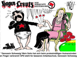 Quelle: wiedenroth-karikatur.de