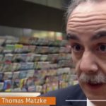 Thomas Matzke