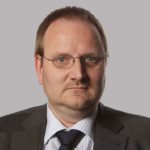 Ralf Schuler ist Leiter der Parlamentsredaktion von BILD.